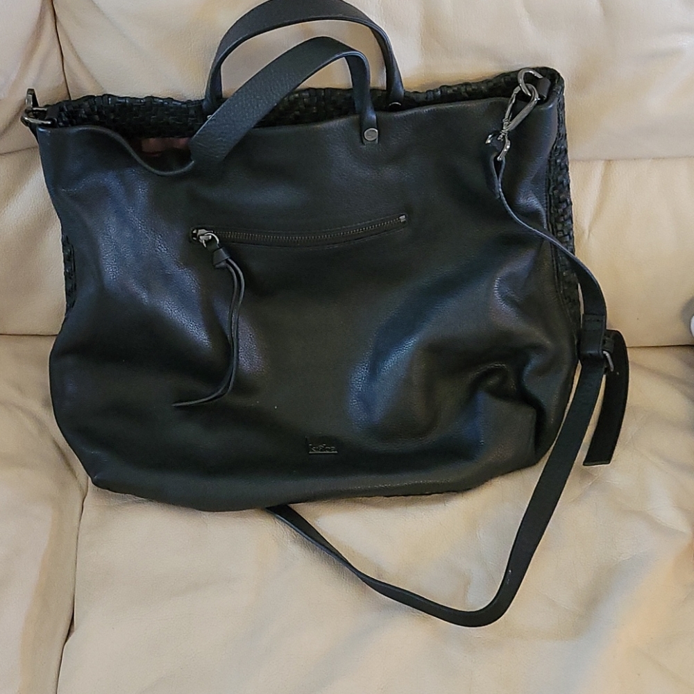Purse - Picture 2 of 3
